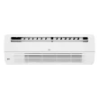 Ar-Condicionado Cassete LG 1 Via Inverter 16000 BTUS 220V Quente e Frio AT-W18GTLP1.AWGZBR1