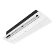 Ar-Condicionado Cassete LG 1 Via Inverter 16000 BTUS 220V Quente e Frio AT-W18GTLP1.AWGZBR1