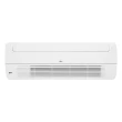 Ar-Condicionado Cassete LG 1 Via Inverter 16000 BTUS 220V Quente e Frio AT-W18GTLP1.AWGZBR1