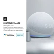 Aspirador De Pó Robo WAP ROBOT W1000 Smart Branco Bivolt