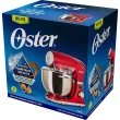BATEDEIRA PLANETARIA OSTER VERMELHA 127V (OBAT911-127)