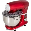 BATEDEIRA PLANETARIA OSTER VERMELHA 127V (OBAT911-127)